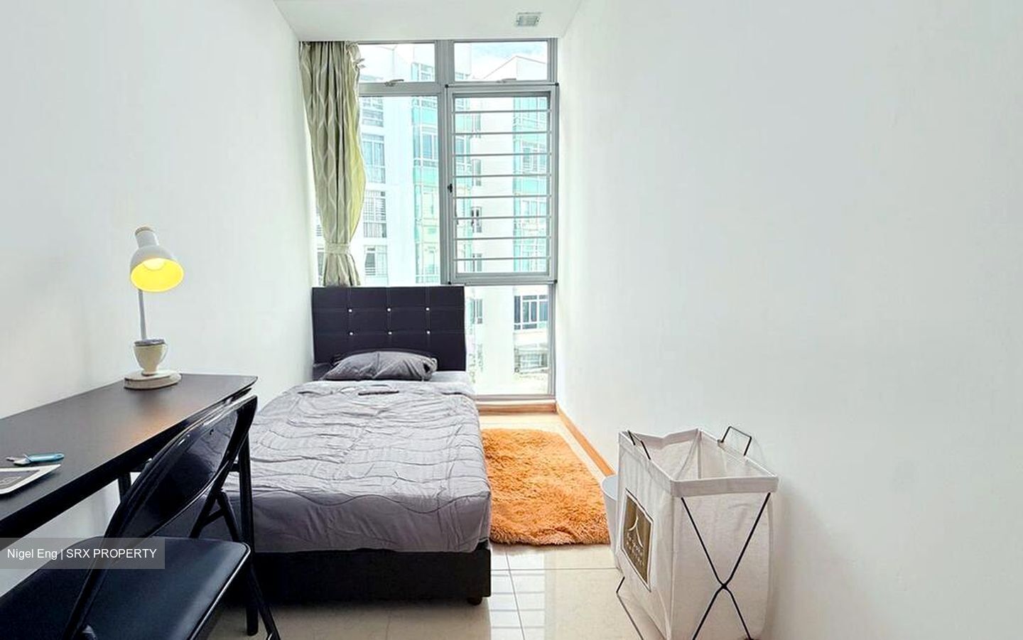 The Lakeshore (D22), Condominium #516933981